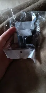 h***r (ES) review photo
