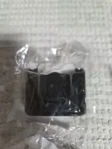 Anonym (KR) review photo