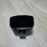 W***m (KR) review photo