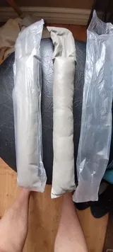 M***x (US) review photo