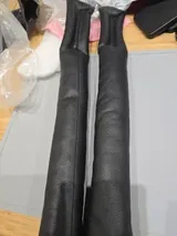 Anonym (KR) review photo
