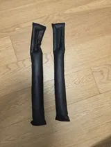 Anonym (KR) review photo