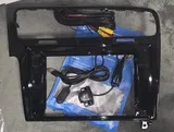 Anonym (ES) review photo