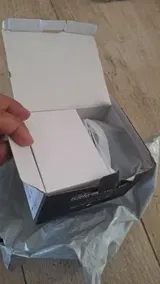 Anonym (IT) review photo