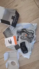 Anonym (IT) review photo