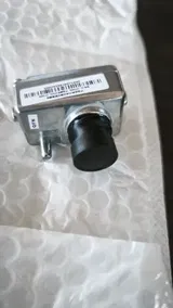 Anonym (PL) review photo