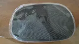 Anonym (KR) review photo