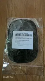 Anonym (KR) review photo