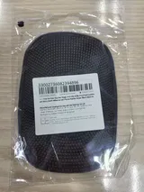 Anonym (KR) review photo