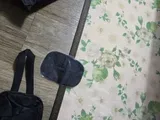 Anonym (KR) review photo