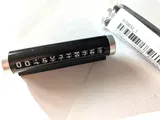 U***r (UA) review photo