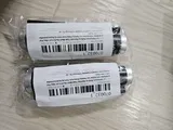 Anonym (KR) review photo