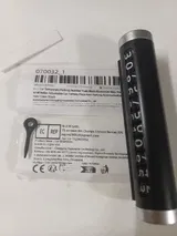 Anonym (UA) review photo
