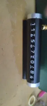 Anonym (UA) review photo