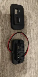 E***o (IT) review photo