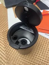 J***i (BR) review photo