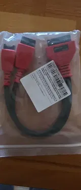 Anonym (ES) review photo