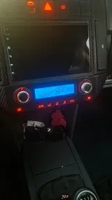Anonym (BR) review photo