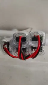 Anonym (AU) review photo