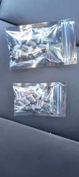 Anonym (CA) review photo