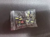 Anonym (MX) review photo