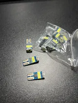 i***r (CY) review photo