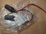 Anonym (UA) review photo