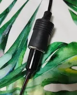 Anonym (KR) review photo