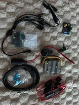 n***n (UA) review photo