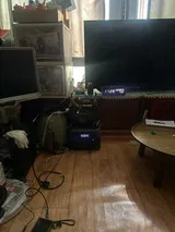 진***남 (KR) review photo