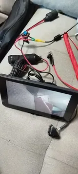 Anonym (KR) review photo