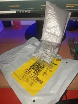 Anonym (US) review photo