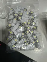 Anonym (CL) review photo