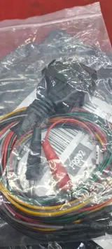 Anonym (BR) review photo