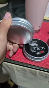 Anonym (PE) review photo