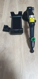 Anonym (KR) review photo