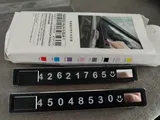 Anonym (RO) review photo