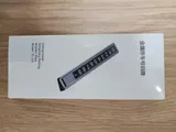 Anonym (KR) review photo