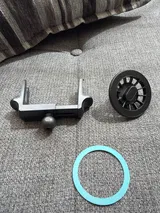 a***a (CL) review photo