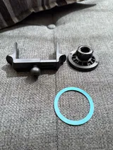 a***a (CL) review photo