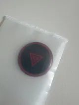 a***r (KR) review photo
