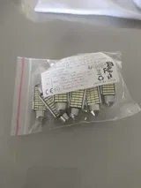Anonym (BR) review photo