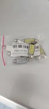 Anonym (HU) review photo