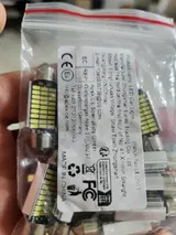 Anonym (KR) review photo