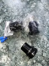 В***к (UA) review photo