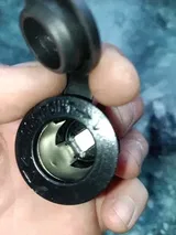 В***к (UA) review photo