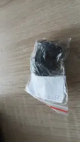 Anonym (CZ) review photo