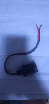 Anonym (KR) review photo