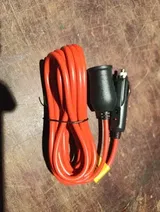 Y***a (UA) review photo
