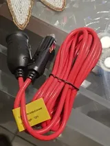 D***y (MX) review photo